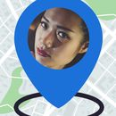 INTERACTIVE MAP: Transexual Tracker in the Harrisburg Area!
